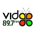 Vida - FM 89.7